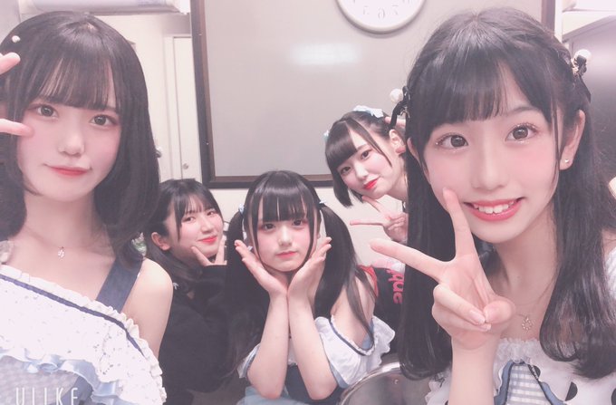 Twitterのコスプレ画像43