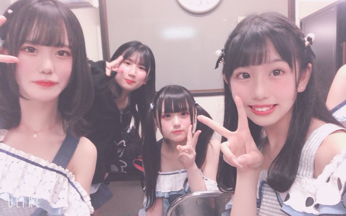 Twitterのコスプレ画像44