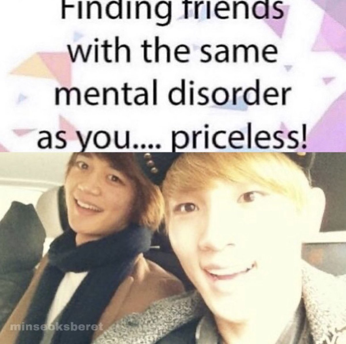 lovelybelt's tweet photo. https://t.co/6VMjQMSABw