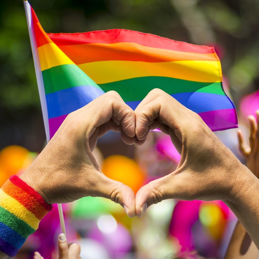 TrainSmartFitn1's tweet photo. Happy Pride Month 🏳️‍🌈🏳️‍🌈🏳️‍🌈

#PrideMonth https://t.co/Qqc8oVRTEr