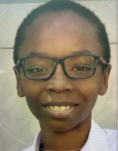TPSOperations's tweet photo. MISSING:
Jayden Rowe, 14
- last seen on June 7, in the Dundas St E &amp; Seaton St area
- described as 5'6", slim build, brown hair, clean shaven
- last seen wearing  a black hoodie, black/grey Roots pants, white Nike shoes w/ gold trim, and wears glasses
#GO1066757
^al https://t.co/jbJog5X5I3
