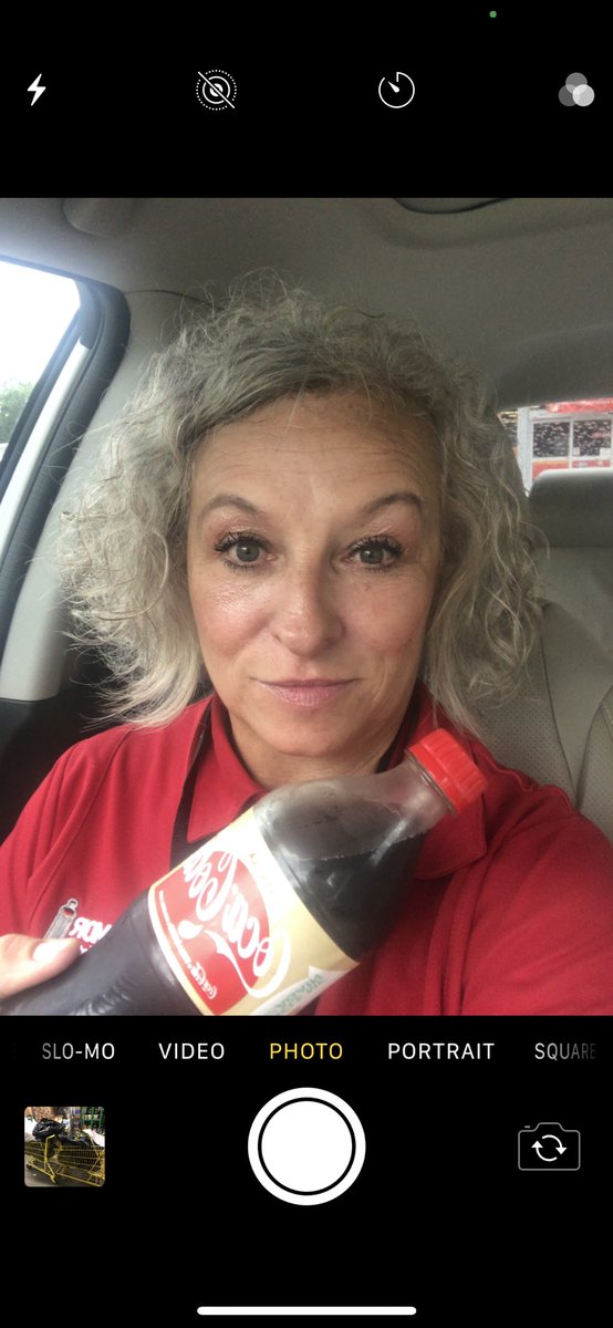 itsydelta tweet media