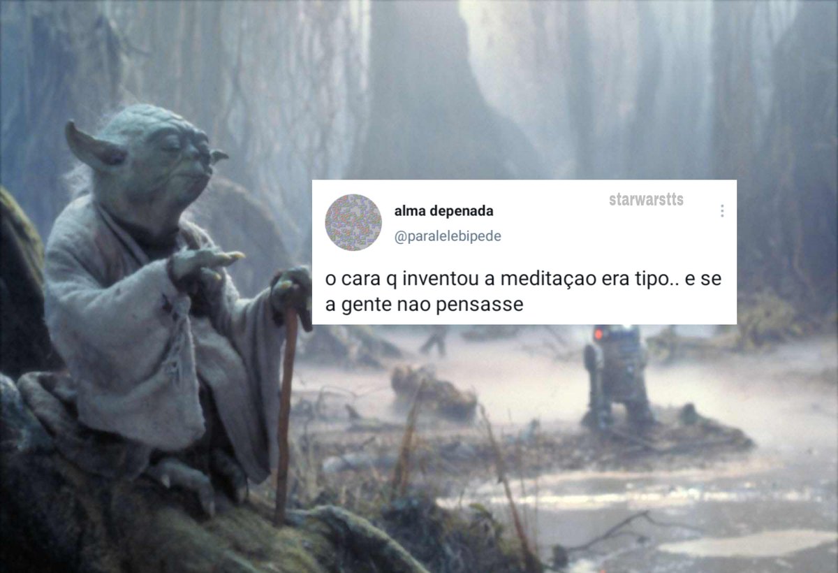 starwarstts's tweet photo. https://t.co/xUtyMfMU80