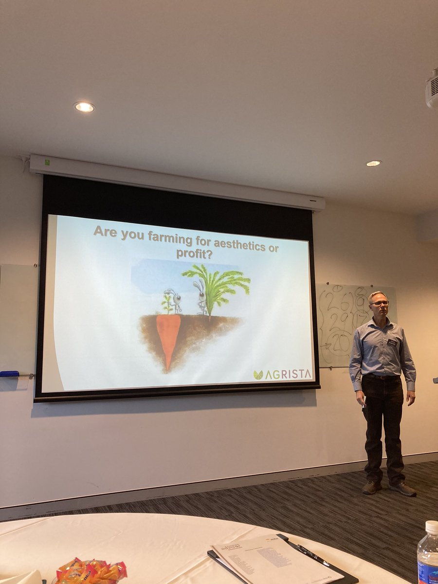 gee_mccarthy1's tweet photo. Big two days in Sydney for session 2 of #LivestockAdvisorEssentials - Building Blocks of Business with @Agrista_au. @meatlivestock @livestockadvise https://t.co/U2hWRkEIpL