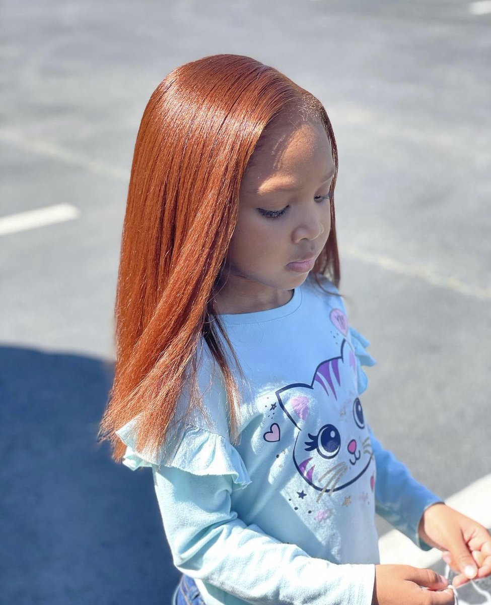 PUT ME ON STUDIOS tweet media