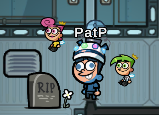 RIP my best friend <a href="/xLooKuM/">Lookumz 🌐</a>