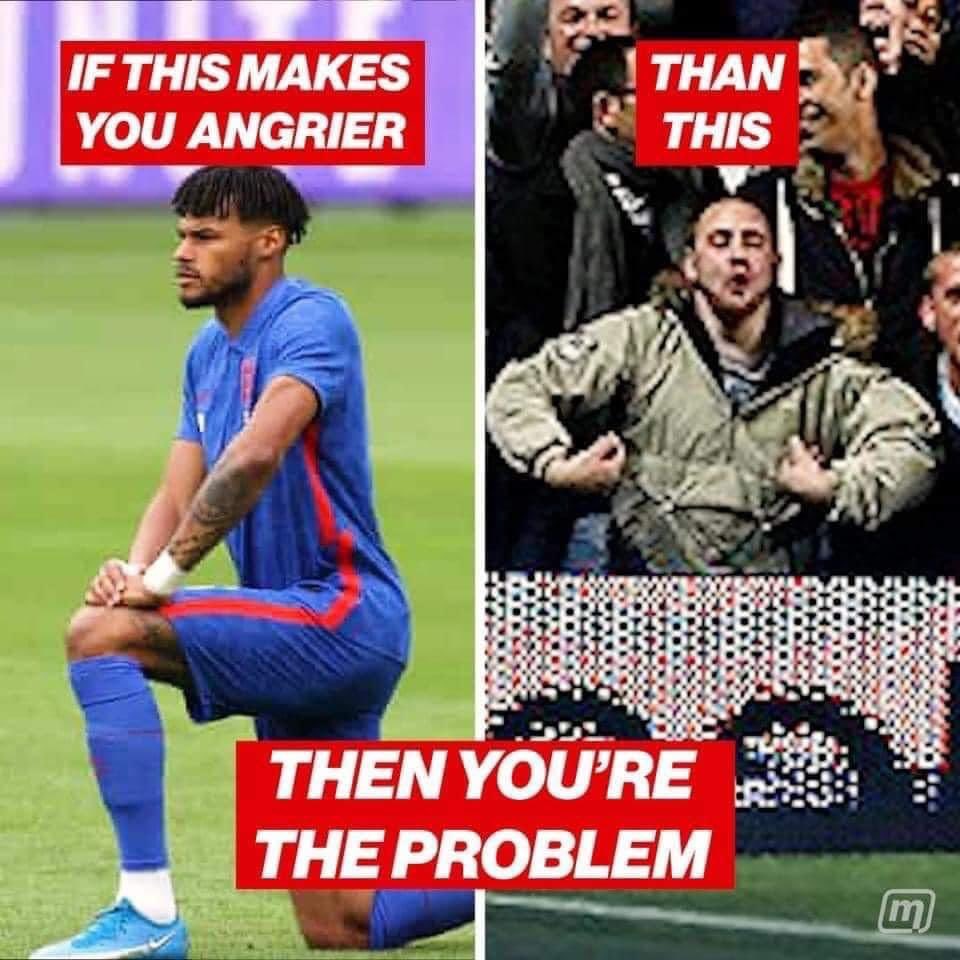 Dom Joly (@domjoly) on Twitter photo 