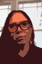 PretendiansList's tweet photo. Name: Angela Haas
Claimed Nation: Cherokee
Field: Academic https://t.co/ShOIM1sXJU