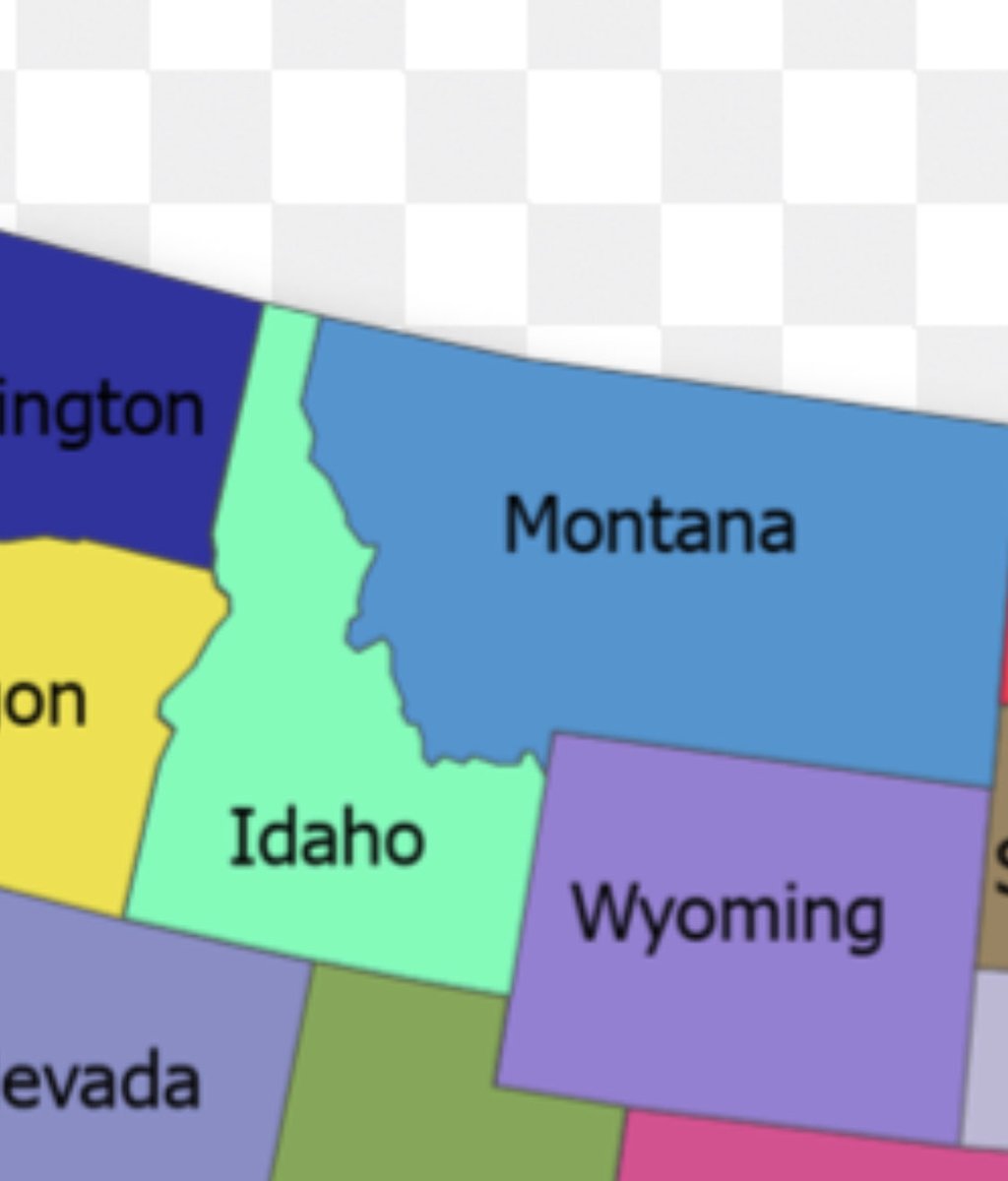 ⁦<a href="/cuneytozdemir/">cüneyt özdemir</a>⁩  montana sınırına seni cizmişler 👍