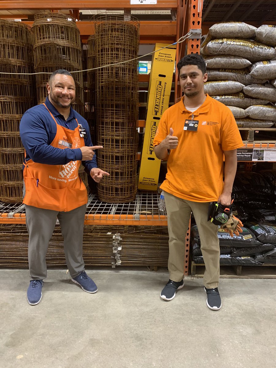 Rocky Williams tweet media