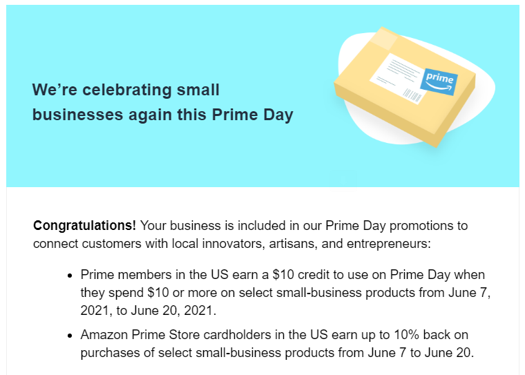 thegaradget's tweet photo. Get $10 Amazon credit from Garadget purchase. 
https://t.co/xbJIA7yPPE https://t.co/2n7ZtiOeeE