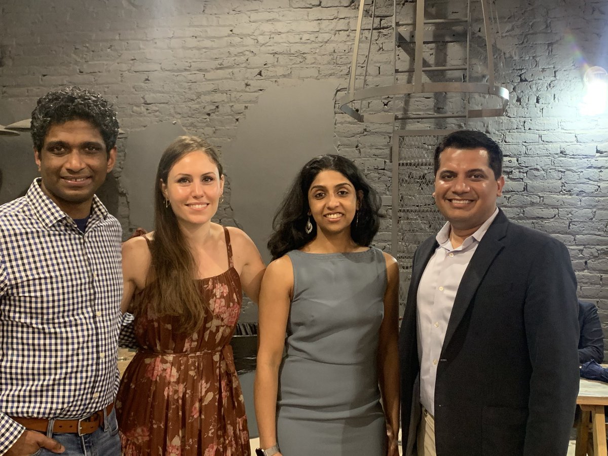 hiteshbatra921's tweet photo. @aarthiganesh01 will be the first fellow to graduate from the @UABPulmonary Fellowship in Interventional Pulmonology. Congratulations!! @josephthachuth1 @alinezouk @uabmedicine @UABSOM @UABNews 

https://t.co/Wt4v49mjzG https://t.co/N79L6TswDd