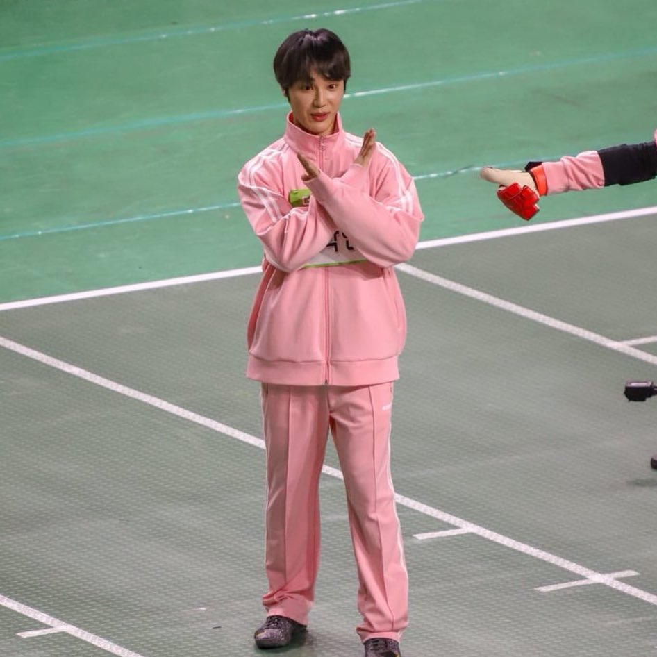 tiny_sunhak's tweet photo. #선학 #SUNHAK https://t.co/IJbGLE64iP