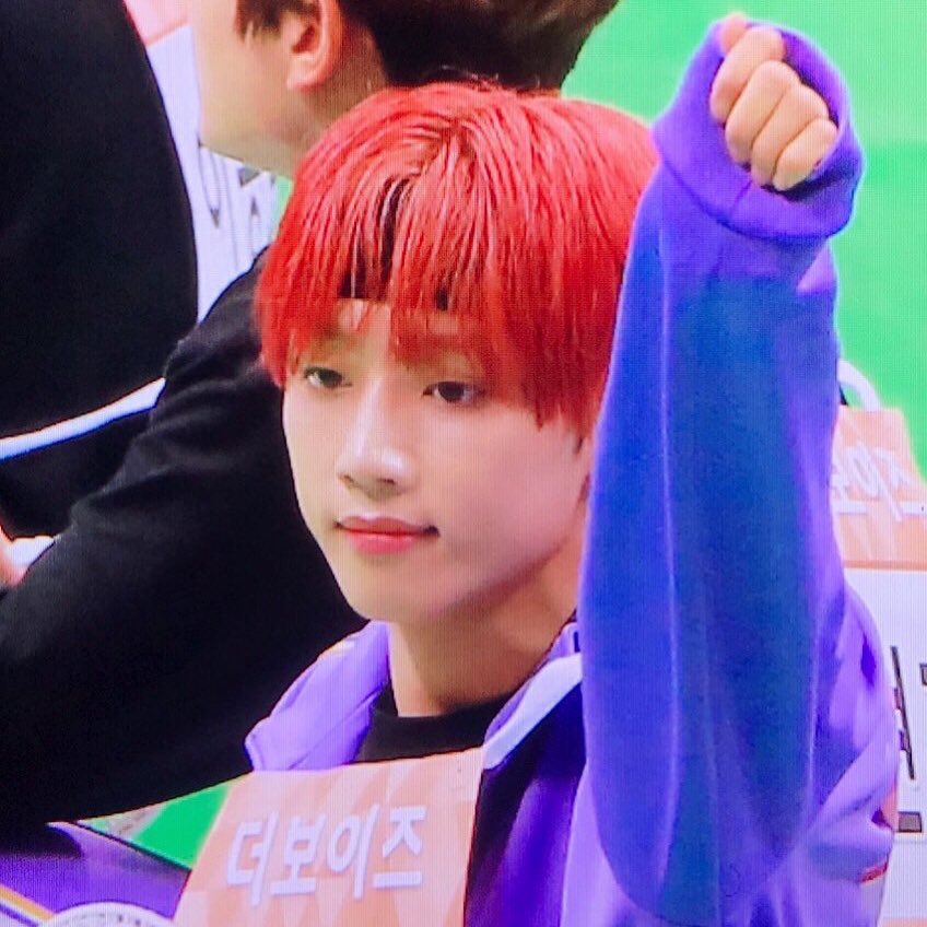 tiny_sunhak's tweet photo. #선학 #SUNHAK https://t.co/IJbGLE64iP