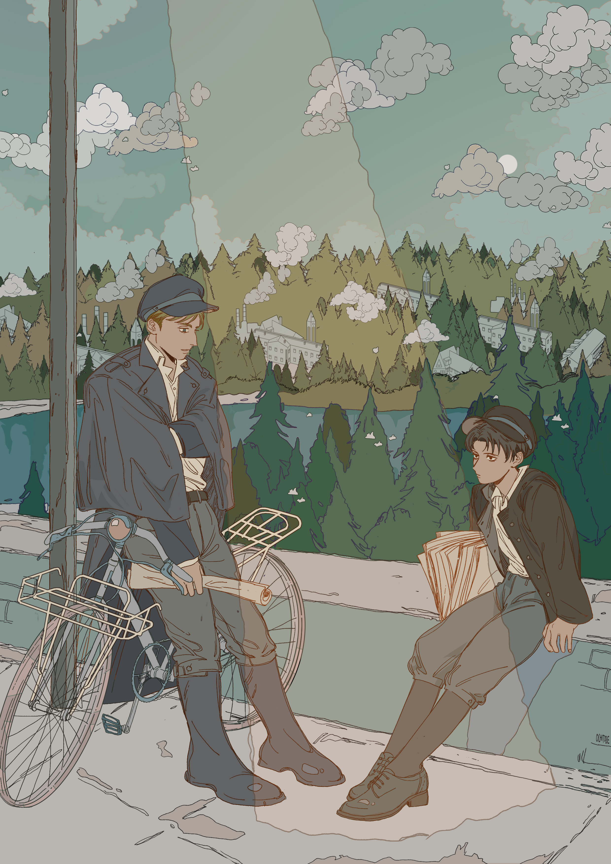 C1.1 (@ccccc1_1) / X