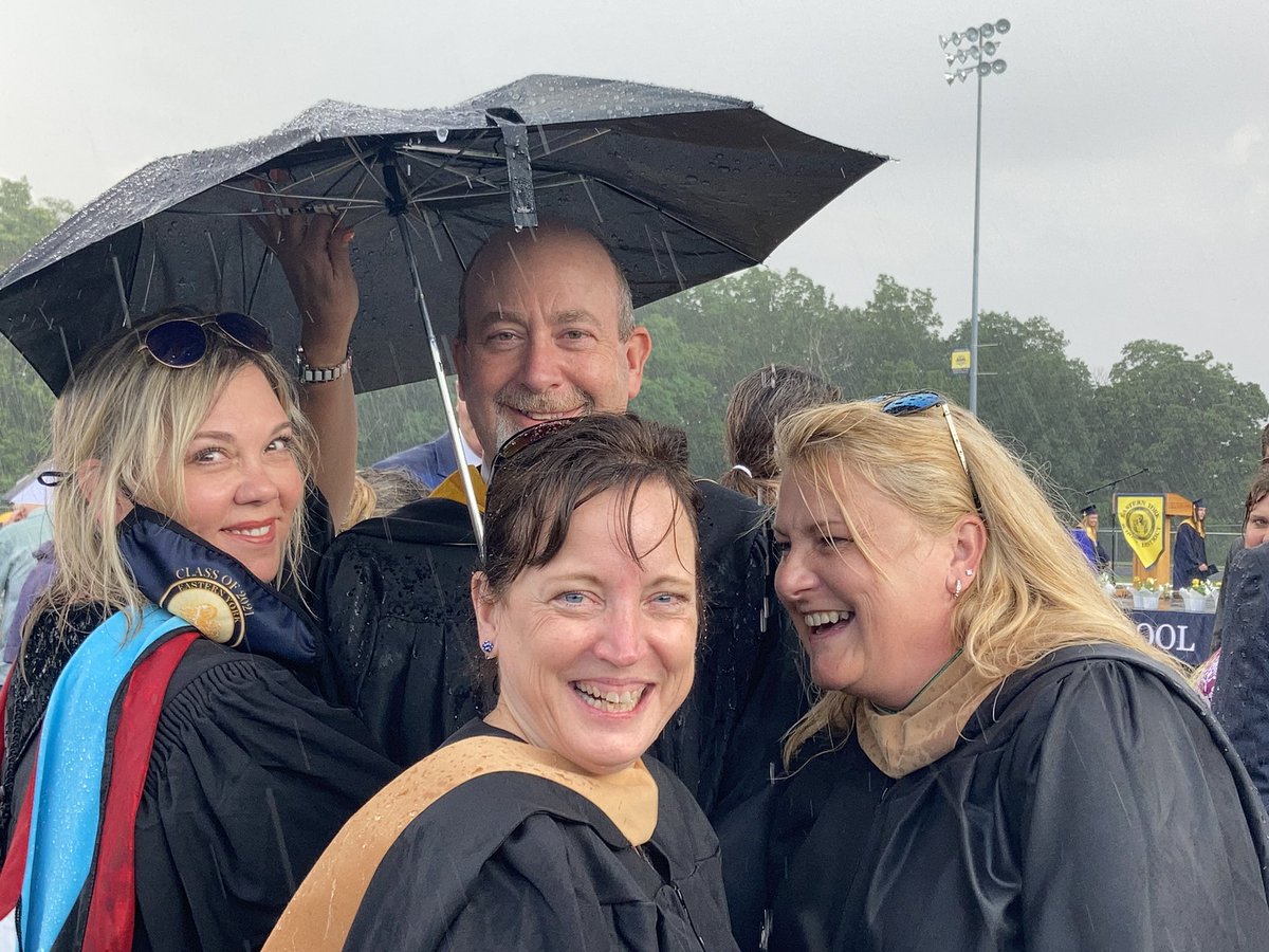 Matt Fried tweet media