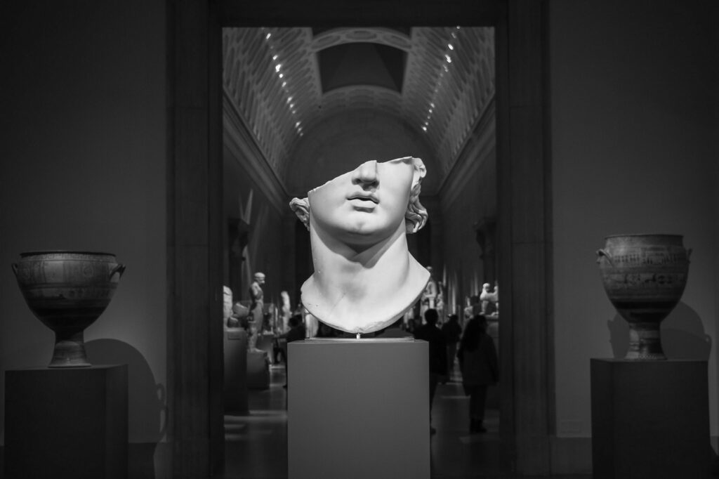 Parvez_Farhan's tweet photo. @DrawHistory : RT @Wikimedia: "It's incredibly generous to participate in free knowledge, because you're basically making a donation to human understanding."

Listen to a conversation with Wikimedia Brand Director @zmccune on @DrawHistory's #Undesign… https://t.co/SKwnw0HUCl) https://t.co/Ok3qBgD7PM