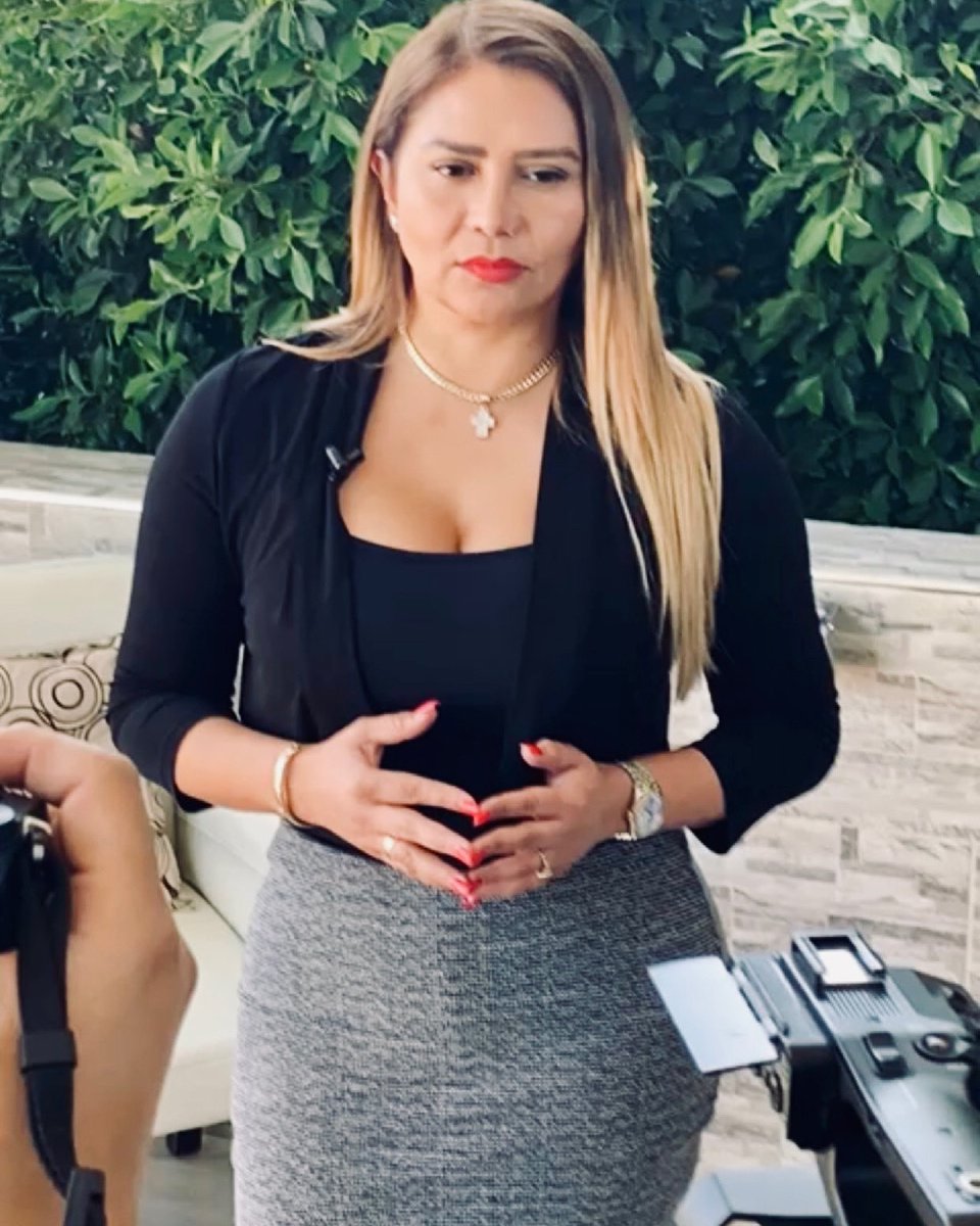 Zaygom's tweet photo. Seguiremos en la lucha porque es de valientes seguir adelante con el ideal de un mejor Mexico, de una mejor Alcaldía, GRACIAS a todos los que me acompañaron y trabajaron conmigo de la mano, en este camino y seguiremos de pie de frente sin mentiras. https://t.co/8xXVrLxN2v