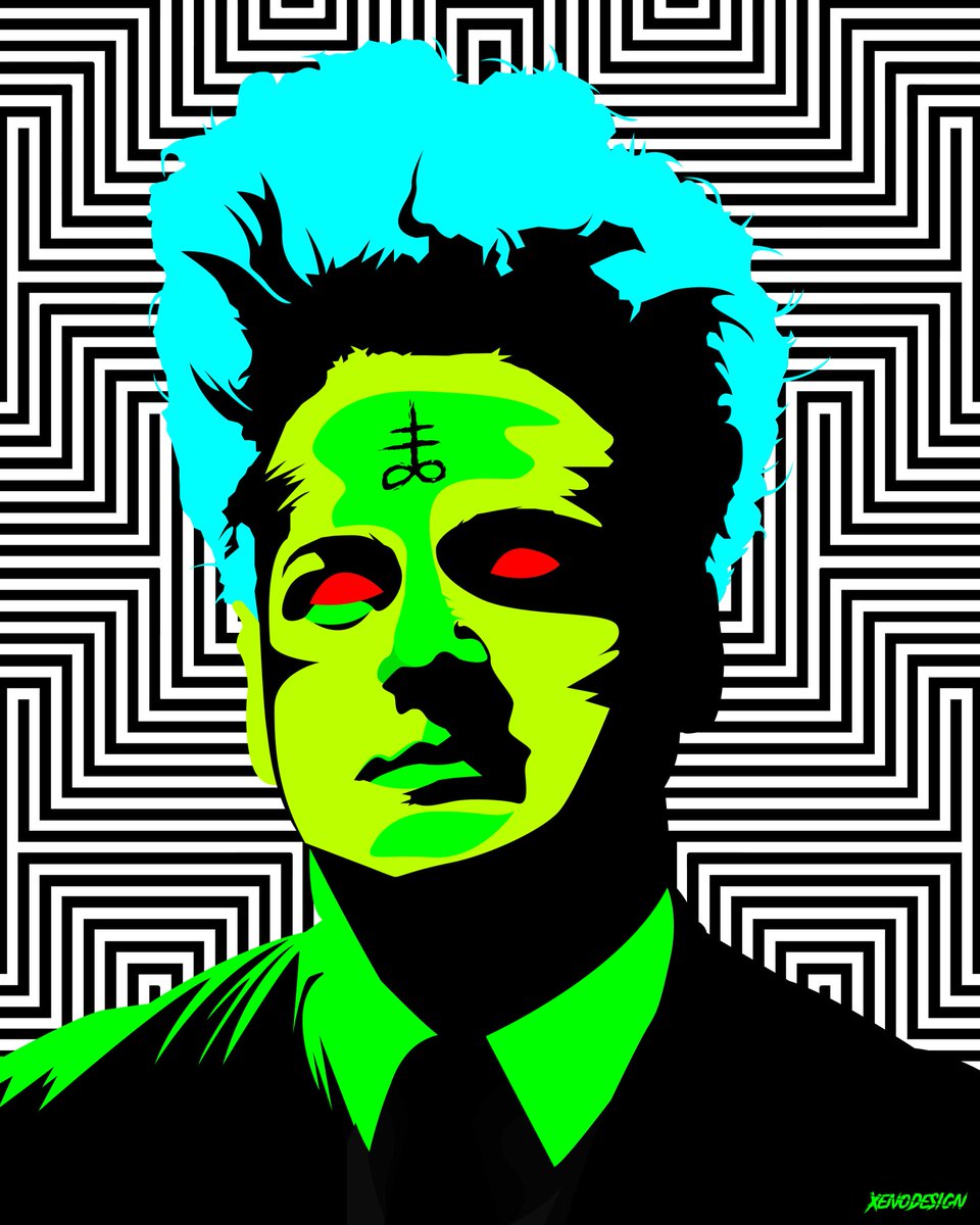 design_xeno's tweet photo. Eraserhead
.
.
.
#art #digitalart #illustration #illustrator #adobeillustrator #graphicdesign #graphicdesigner #graphicart #vectorart #artwork #artworks #artist #darkart #neon #neonart #eraserhead #eraserheadedit #eraserheadmovie #macabre #macabreart #beautifulbizarre https://t.co/md1dImu8Yv