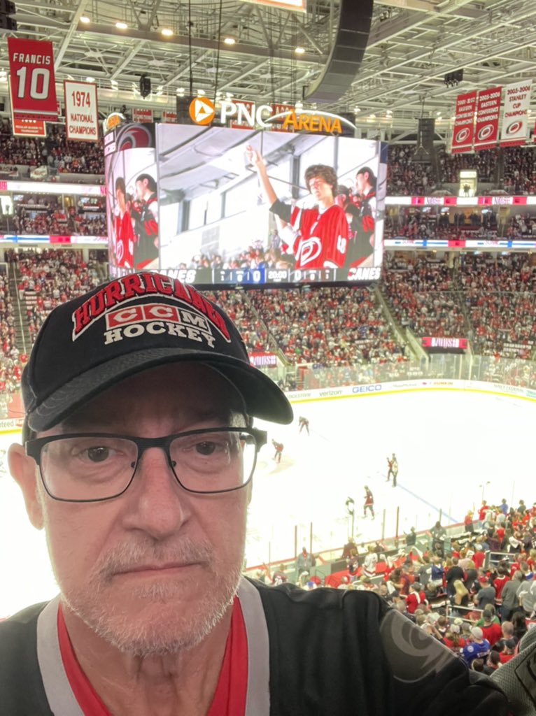 Kicksave30's tweet photo. #LetsGoCanes https://t.co/uiPKD6fx20