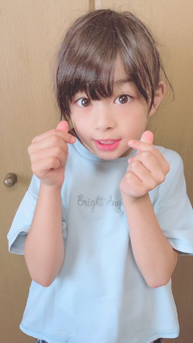 Twitterのコスプレ画像17