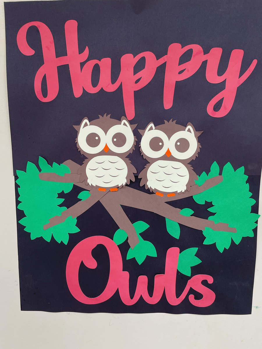 Julie_L_Bello's tweet image. It’s a Beautiful Day in the @FontanaUnified neighborhood! 

Our teachers &amp;amp; students are enjoying Summer Lit/Math Camp! There’s so much learning &amp;amp; fun happening all across our District. 

#SummerLitCamp2021
#SummerSchoolLearning #ElementaryCounselor