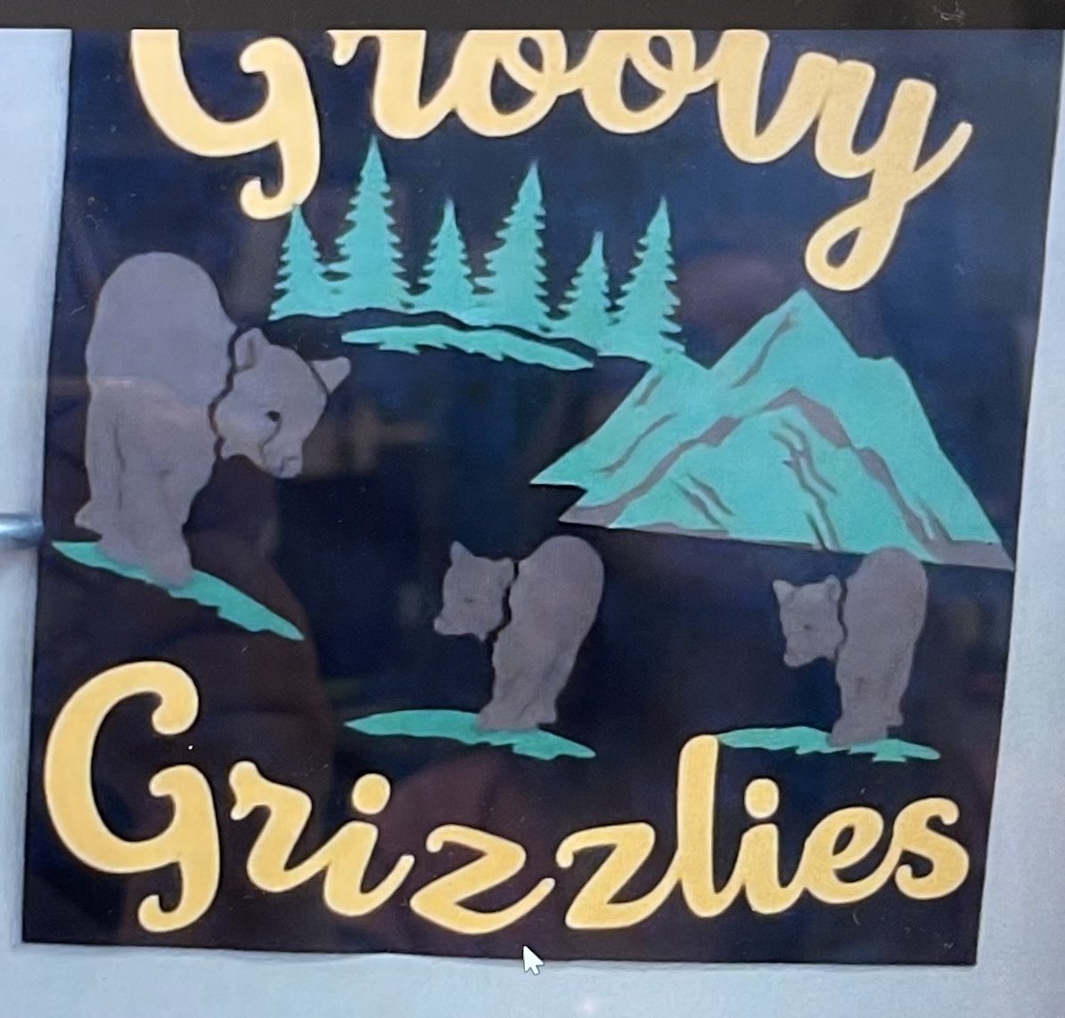 Julie_L_Bello's tweet image. It’s a Beautiful Day in the @FontanaUnified neighborhood! 

Our teachers &amp;amp; students are enjoying Summer Lit/Math Camp! There’s so much learning &amp;amp; fun happening all across our District. 

#SummerLitCamp2021
#SummerSchoolLearning #ElementaryCounselor