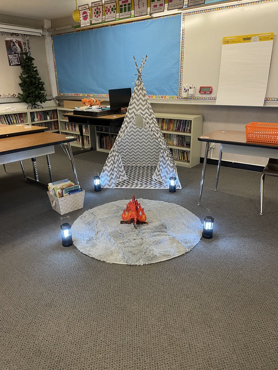 Julie_L_Bello's tweet image. It’s a Beautiful Day in the @FontanaUnified neighborhood! 

Our teachers &amp;amp; students are enjoying Summer Lit/Math Camp! There’s so much learning &amp;amp; fun happening all across our District. 

#SummerLitCamp2021
#SummerSchoolLearning #ElementaryCounselor