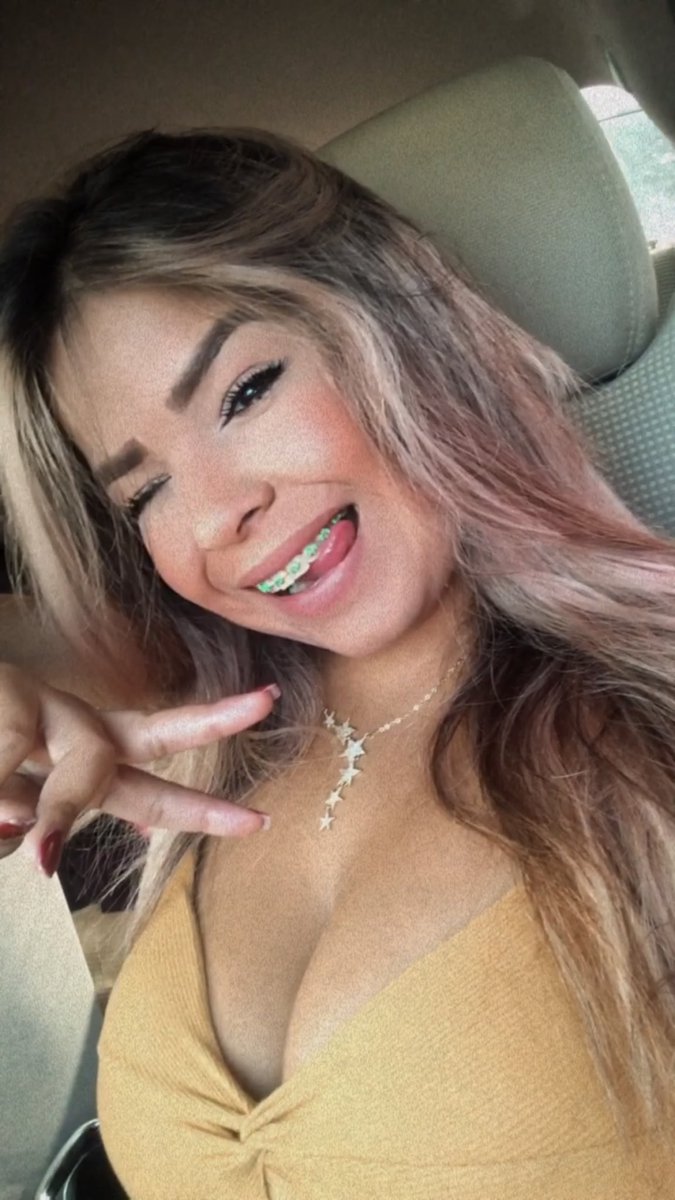 LamJoselyn tweet media