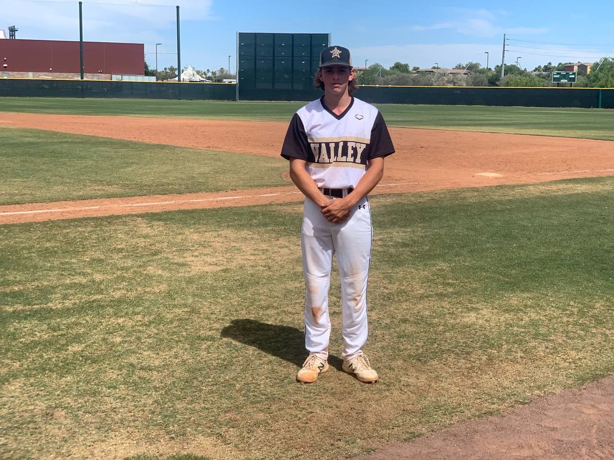Prospect Wire | Player Spotlights tweet media