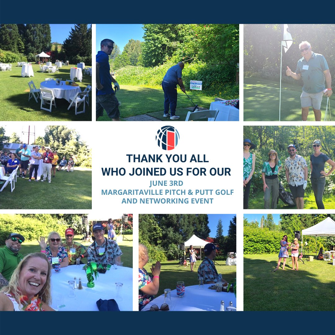 IFMA_OSWW's tweet photo. Thank you all who joined us for our June 3rd Margaritaville Pitch &amp; Putt Golf and Networking Event! 

#ifmaosww #ifmagolf #network #builtenvironment #facman #fm #fmers #facilitiesmanagement #facilitymanagement #facilitymanager #facilitymanagers #ifma #networkingevent https://t.co/EhGLDVZUqU