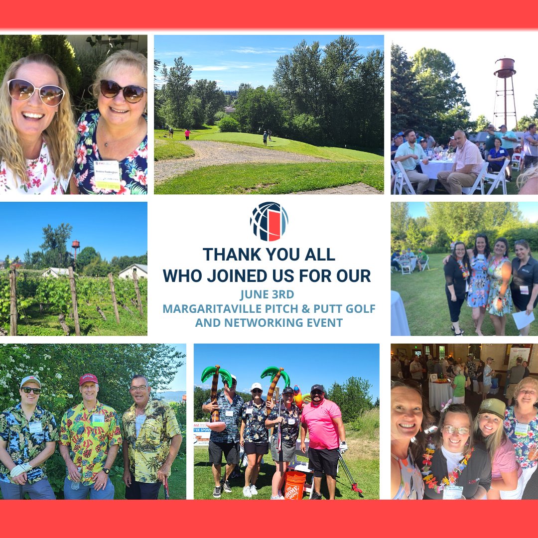 IFMA_OSWW's tweet photo. Thank you all who joined us for our June 3rd Margaritaville Pitch &amp; Putt Golf and Networking Event! 

#ifmaosww #ifmagolf #network #builtenvironment #facman #fm #fmers #facilitiesmanagement #facilitymanagement #facilitymanager #facilitymanagers #ifma #networkingevent https://t.co/EhGLDVZUqU