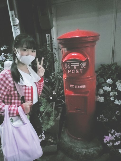 Twitterのコスプレ画像22