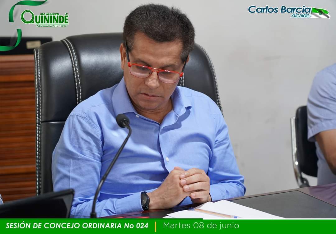 GADQuininde tweet picture