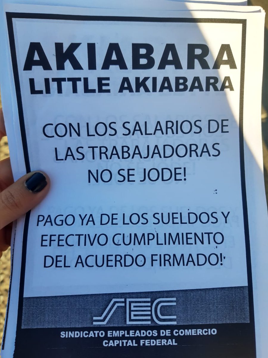 Julian (@julian18376170) on Twitter photo 