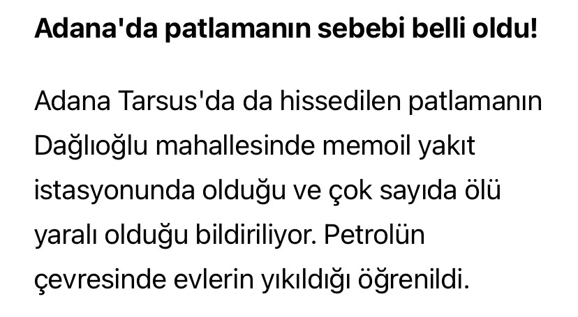 smhkoca01's tweet photo. @Anilk0c Adana’da habercilik 😑 https://t.co/cnhMPsloLa