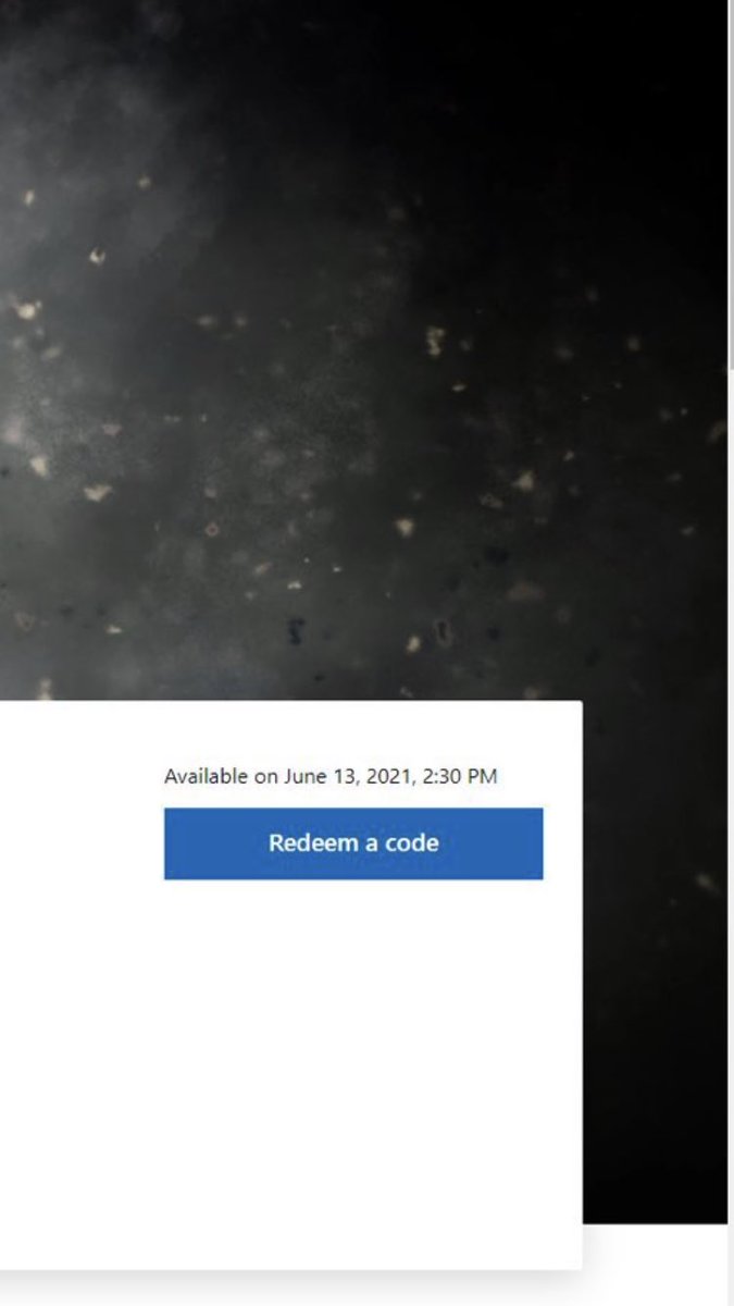 Influence_CG's tweet photo. Halo Infinite Multiplayer Insider - June 13, 2021 https://t.co/dppRpWhy6A