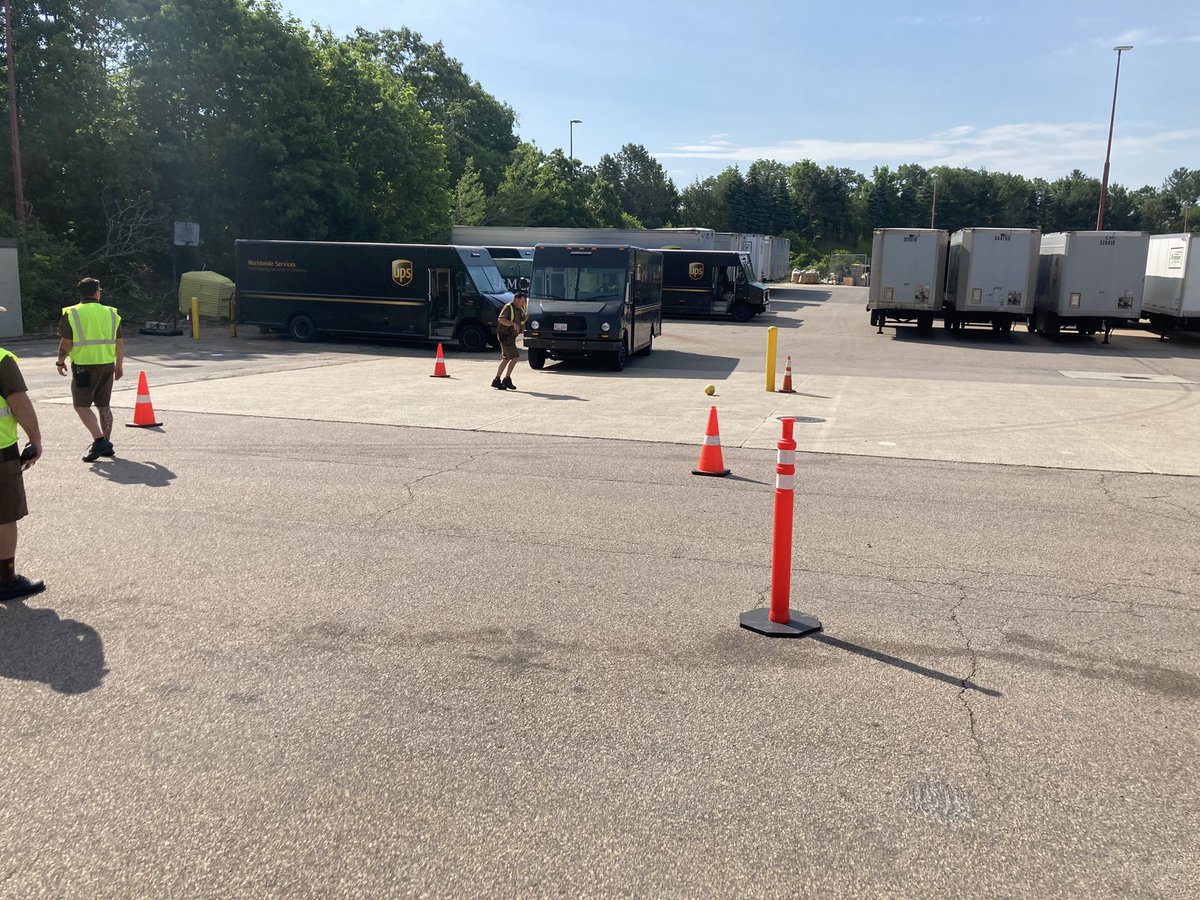 steve clarke (@steveclarke1970) on Twitter photo <a href="/steveclarke1970/">steve clarke</a> Quincy Center YELL demo on intersections.<a href="/QuincySafety/">QuincySafety</a> <a href="/safetyfirstNED/">Northeast District Safety</a> <a href="/amy_madeira/">Amy Madeira</a> <a href="/ron_mayorga1/">Ron Mayorga</a> <a href="/hexadecadiene/">Jayson Dinielli</a> <a href="/steveclarke1970/">steve clarke</a> Quincy Center YELL demo on intersections.<a href="/QuincySafety/">QuincySafety</a> <a href="/safetyfirstNED/">Northeast District Safety</a> <a href="/amy_madeira/">Amy Madeira</a> <a href="/ron_mayorga1/">Ron Mayorga</a> <a href="/hexadecadiene/">Jayson Dinielli</a>
