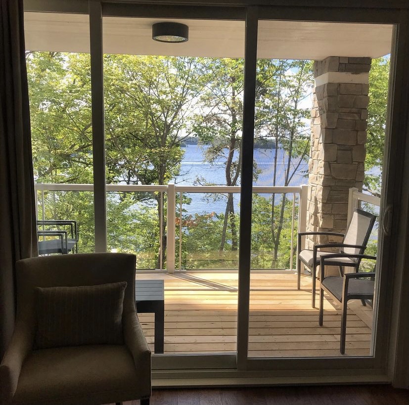 TouchstoneResor's tweet photo. You appreciate a night in when it’s in a place like this 🌅

Book your next stay at https://t.co/tHvCFUtqG4 https://t.co/scd5SMSOif