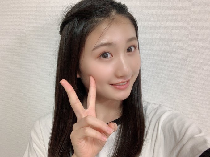 塩月希依音のTwitter画像6