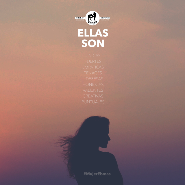 EbmasColombia's tweet photo. EBMAS Bogotá. No seré una mujer libre mientras siga habiendo mujeres sometidas. (Audre Lorde).
Sihing Camilo Bravo. #wingchunperu #wingchuncolombia    #defensapersonal  #wingtzunperu #MujerBogota #mujerperu #MujerEbmas #construimospais #defensapersonaldinamica #NoViolencia https://t.co/lgziuYhYOD