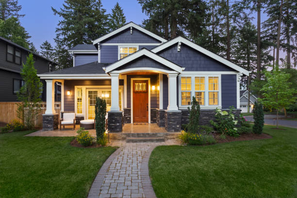 AmPremierIns's tweet image. Off the grid living may seem like a challenge, but the pros far outweigh the cons for homeowners that no longer desire modern conveniences or want to lower their carbon footprint.

ow.ly/niK850F2IqF

#AmericanPremierInsurance #AmericanPremierBlog #HomeownersInsurance