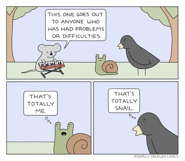 Steph (@steph_says) on Twitter photo 