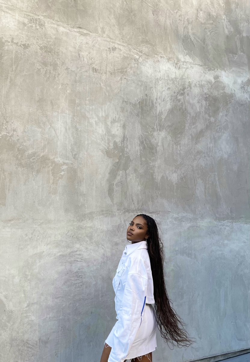 RyanDestiny's tweet image. 