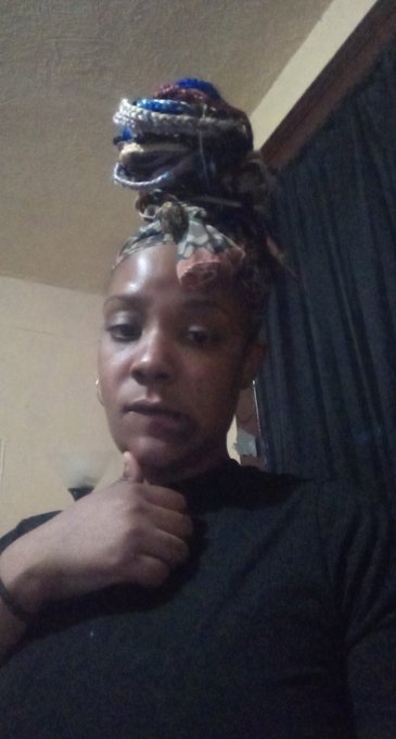 I'm back bitches I needed a mental health day from all the fuckery of timewasters I'm back now to my<a href="/tag/snapchat"class="tags"><span>#snapchat</span></a><a href="/tag/pornhub"class="tags"><span>#pornhub</span></a><a href="/tag/paypal"class="tags"><span>#paypal</span></a><a href="/tag/googleme"class="tags"><span>#googleme</span></a><a href="/tag/joi"class="tags"><span>#joi</span></a><a href="/tag/cei"class="tags"><span>#cei</span></a>