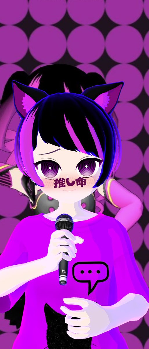 ピカチュウのうたのtwitterイラスト検索結果