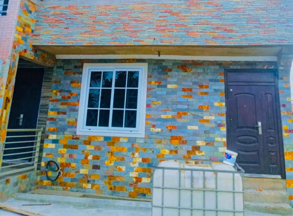 Albert Siibu tweet media