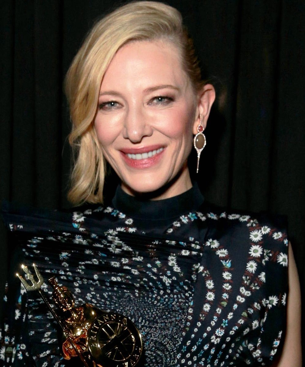 blanchettposts's tweet image. 