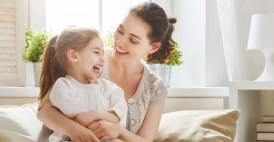 Don't feel self-conscious about your body on your wedding day. See bit.ly/2E6rCyZ