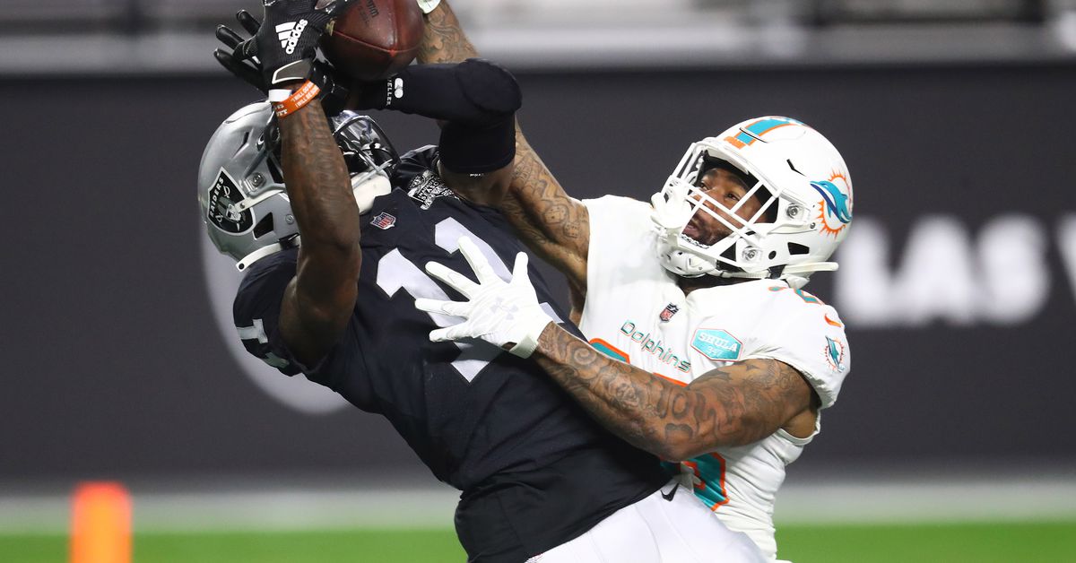 Las Vegas Raiders UK 🇬🇧🏴‍☠️ tweet media